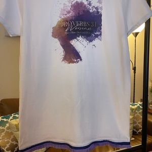 Woman’s shirt size small for sale